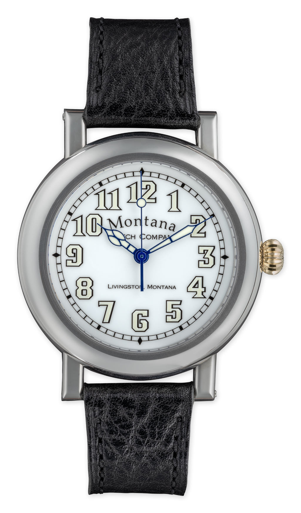Classic 1920