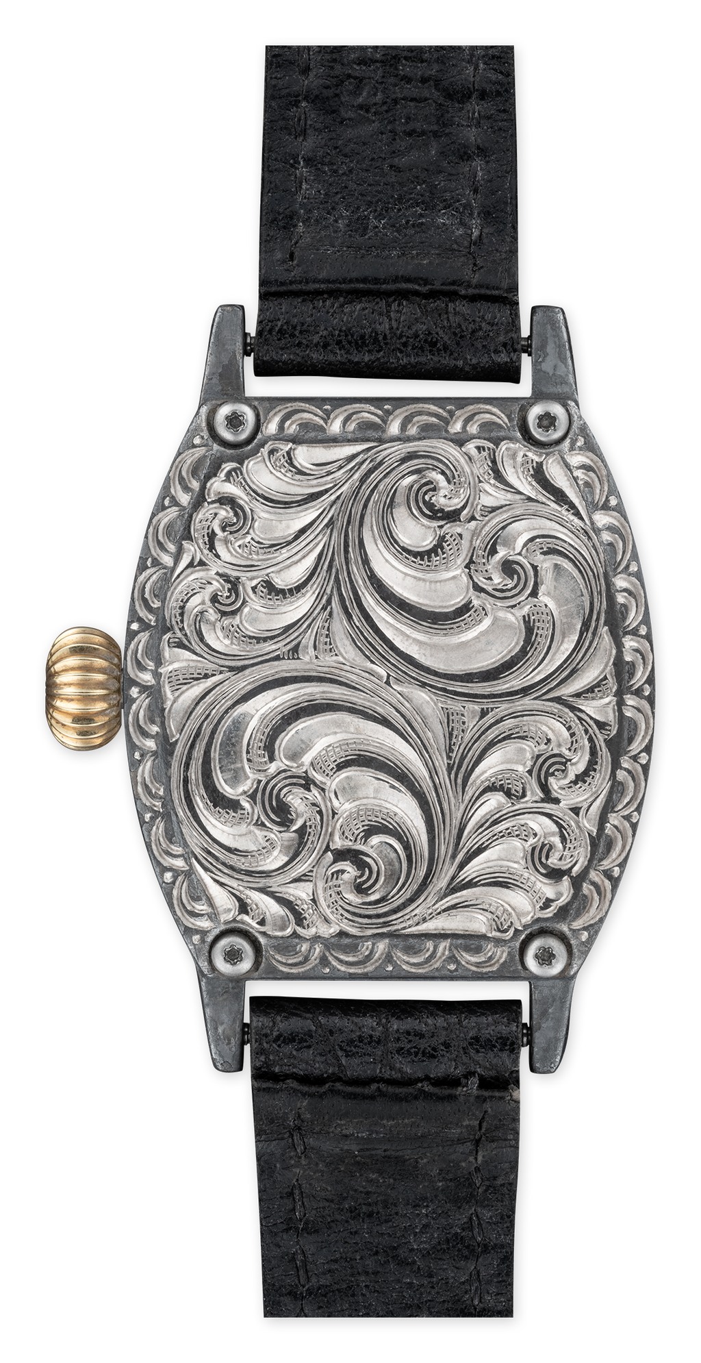 Classic Ruby